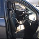 1FMCU0H99DUA17569 2013 Ford Escape Sel auction photo thumbnail 5