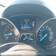 1FMCU0H99DUA17569 2013 Ford Escape Sel auction photo thumbnail 7