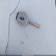 JF2SHABC4DH433795 2013 Subaru Forester 2.5X auction photo thumbnail 11