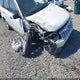 JF2SHABC4DH433795 2013 Subaru Forester 2.5X auction photo thumbnail 6