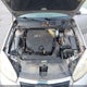 1G1ZT58N67F309211 2007 Chevrolet Malibu Lt auction photo thumbnail 10