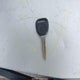 1G1ZT58N67F309211 2007 Chevrolet Malibu Lt auction photo thumbnail 11