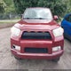 JTEBU5JR0C5107673 2012 Toyota 4Runner Sr5 auction photo thumbnail 13