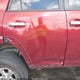 JTEBU5JR0C5107673 2012 Toyota 4Runner Sr5 auction photo thumbnail 20