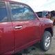JTEBU5JR0C5107673 2012 Toyota 4Runner Sr5 auction photo thumbnail 21