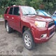 JTEBU5JR0C5107673 2012 Toyota 4Runner Sr5 auction photo thumbnail 1