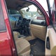 JTEBU5JR0C5107673 2012 Toyota 4Runner Sr5 auction photo thumbnail 5