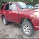 JTEBU5JR0C5107673 2012 Toyota 4Runner Sr5 auction photo thumbnail 6