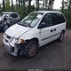 1D4GP25R07B204635 2007 Dodge Caravan Se auction photo thumbnail 2