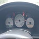 1D4GP25R07B204635 2007 Dodge Caravan Se auction photo thumbnail 7