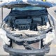 4T4BE46K08R032429 2008 Toyota Camry Le auction photo thumbnail 10