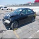 4T4BE46K08R032429 2008 Toyota Camry Le auction photo thumbnail 2