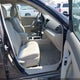 4T4BE46K08R032429 2008 Toyota Camry Le auction photo thumbnail 5