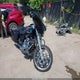 1HD1KBM16GB678083 2016 Harley-Davidson Flhx Street Glide auction photo thumbnail 1