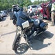1HD1KBM16GB678083 2016 Harley-Davidson Flhx Street Glide auction photo thumbnail 2