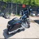 1HD1KBM16GB678083 2016 Harley-Davidson Flhx Street Glide auction photo thumbnail 4