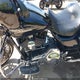 1HD1KBM16GB678083 2016 Harley-Davidson Flhx Street Glide auction photo thumbnail 9