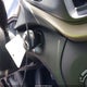 1C4PJLAB7EW149295 2014 Jeep Cherokee Sport auction photo thumbnail 11
