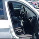 1C4PJLAB7EW149295 2014 Jeep Cherokee Sport auction photo thumbnail 5