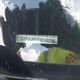 1C4PJLAB7EW149295 2014 Jeep Cherokee Sport auction photo thumbnail 9