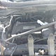 2HKRM3H57FH553740 2015 Honda Cr-V Ex auction photo thumbnail 10