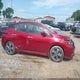 1N4BZ1CV0NC550614 2022 Nissan Leaf Sv Plus 62 Kwh auction photo thumbnail 13