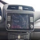 1N4BZ1CV0NC550614 2022 Nissan Leaf Sv Plus 62 Kwh auction photo thumbnail 18