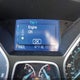 1FADP3K25DL378757 2013 Ford Focus Se auction photo thumbnail 15