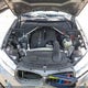 5UXKU2C37H0U29998 2017 BMW X6 xDrive35I auction photo thumbnail 10