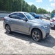 5UXKU2C37H0U29998 2017 BMW X6 xDrive35I auction photo thumbnail 14