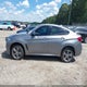 5UXKU2C37H0U29998 2017 BMW X6 xDrive35I auction photo thumbnail 15