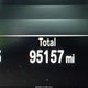 5UXKU2C37H0U29998 2017 BMW X6 xDrive35I auction photo thumbnail 16