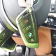 5UXKU2C37H0U29998 2017 BMW X6 xDrive35I auction photo thumbnail 11
