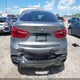 5UXKU2C37H0U29998 2017 BMW X6 xDrive35I auction photo thumbnail 18