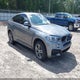 5UXKU2C37H0U29998 2017 BMW X6 xDrive35I auction photo thumbnail 1