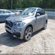 5UXKU2C37H0U29998 2017 BMW X6 xDrive35I auction photo thumbnail 2