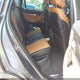 5UXKU2C37H0U29998 2017 BMW X6 xDrive35I auction photo thumbnail 8