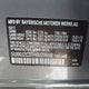 5UXKU2C37H0U29998 2017 BMW X6 xDrive35I auction photo thumbnail 9