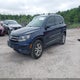 WVGAV7AX6GW584515 2016 Volkswagen Tiguan S auction photo thumbnail 2