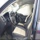 WVGAV7AX6GW584515 2016 Volkswagen Tiguan S auction photo thumbnail 5