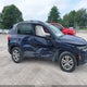 WVGAV7AX6GW584515 2016 Volkswagen Tiguan S auction photo thumbnail 6