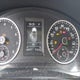 WVGAV7AX6GW584515 2016 Volkswagen Tiguan S auction photo thumbnail 7