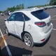 2T2BK1BA2FC259646 2015 Lexus Rx 350 auction photo thumbnail 13