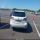 2T2BK1BA2FC259646 2015 Lexus Rx 350 auction photo thumbnail 15