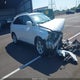 2T2BK1BA2FC259646 2015 Lexus Rx 350 auction photo thumbnail 1