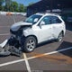 2T2BK1BA2FC259646 2015 Lexus Rx 350 auction photo thumbnail 2