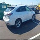 2T2BK1BA2FC259646 2015 Lexus Rx 350 auction photo thumbnail 4