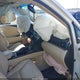 2T2BK1BA2FC259646 2015 Lexus Rx 350 auction photo thumbnail 5