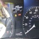2T2BK1BA2FC259646 2015 Lexus Rx 350 auction photo thumbnail 7