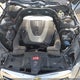 WDDHF8HB9BA368055 2011 Mercedes-Benz E 4Matic auction photo thumbnail 10
